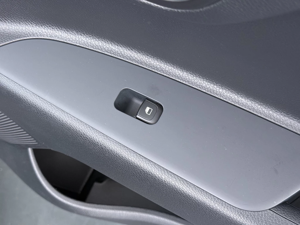 Kia Stonic – foto 43