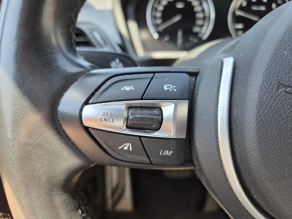 BMW X1 – foto 14