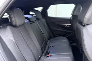 Peugeot 3008 – thumbnail 19