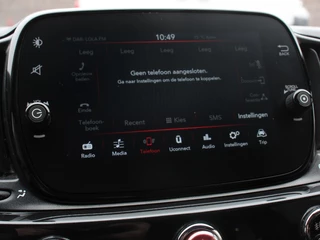Fiat 500 – thumbnail 28