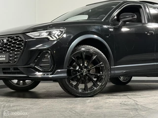 Audi Q3 – thumbnail 42