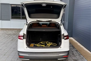 Škoda Enyaq iV – thumbnail 36