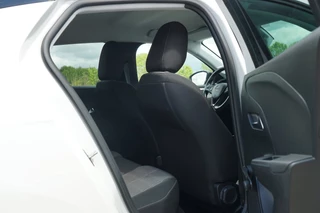Opel Corsa – thumbnail 10