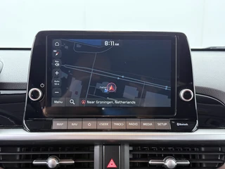Kia Picanto – thumbnail 29