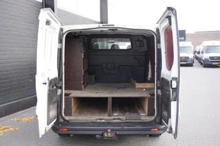 Fiat Talento – thumbnail 8