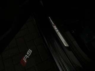 Audi RS3 – thumbnail 13