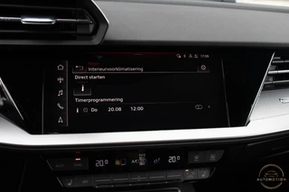 Audi A3 – thumbnail 34