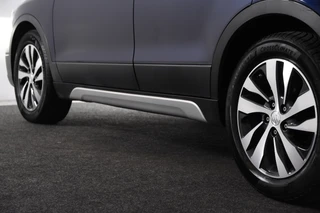 Suzuki S-Cross – thumbnail 36