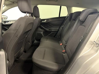 Ford Focus – thumbnail 40
