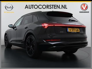 Audi e-tron – thumbnail 3