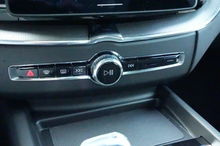 Volvo XC60 – thumbnail 16