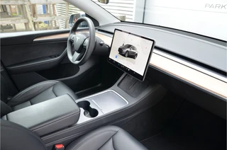 Tesla Model Y – thumbnail 12