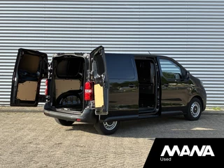Opel Vivaro – thumbnail 4