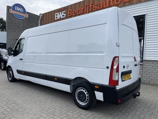 Opel Movano – thumbnail 3
