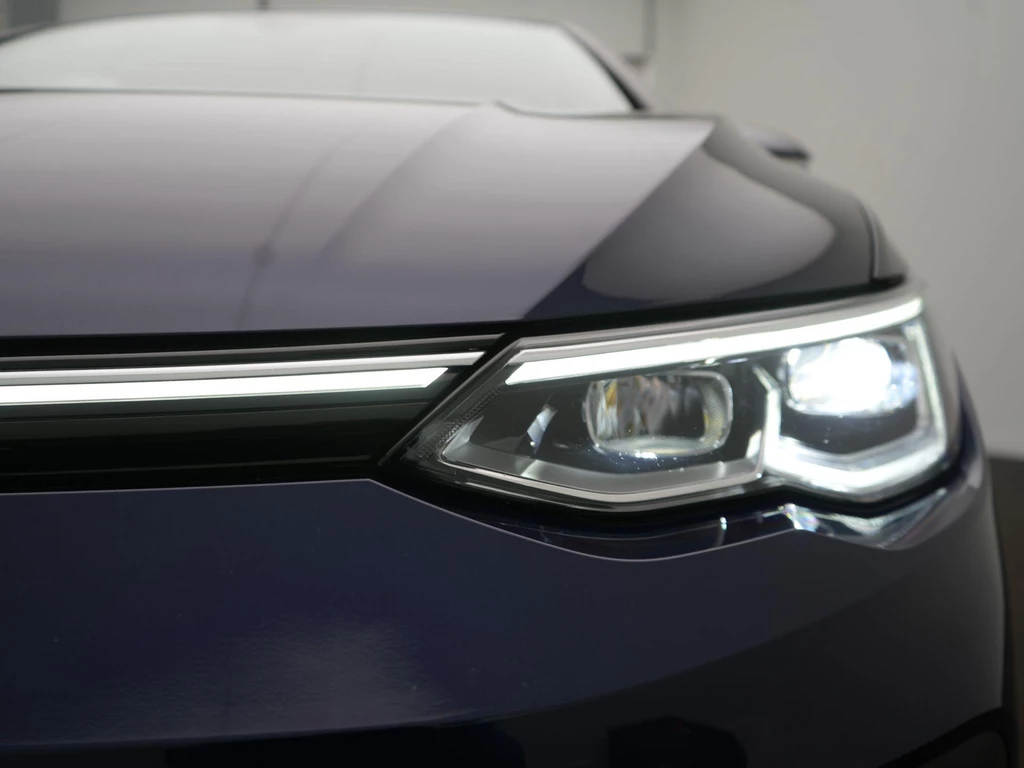 Volkswagen Golf – foto 49