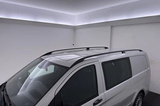 Mercedes-Benz Vito – thumbnail 46