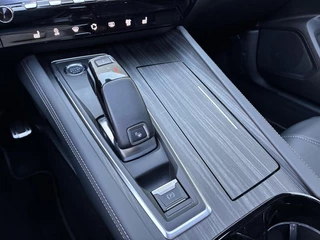 Peugeot 508 – thumbnail 38