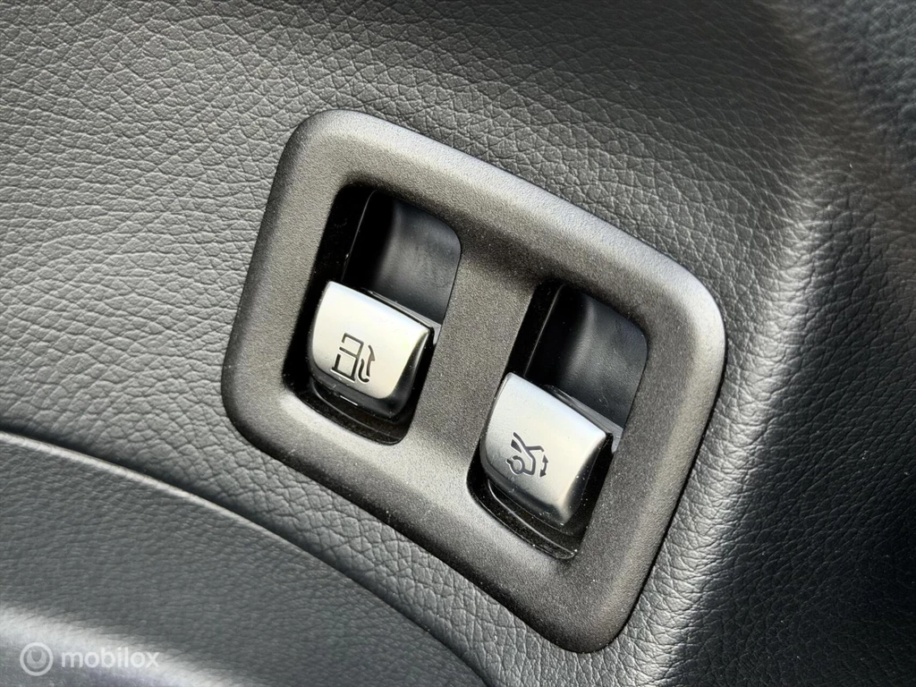 Mercedes-Benz GLC – foto 30