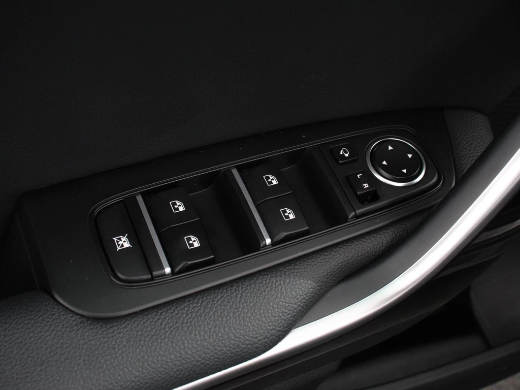 Kia Ceed Sportswagon – foto 15