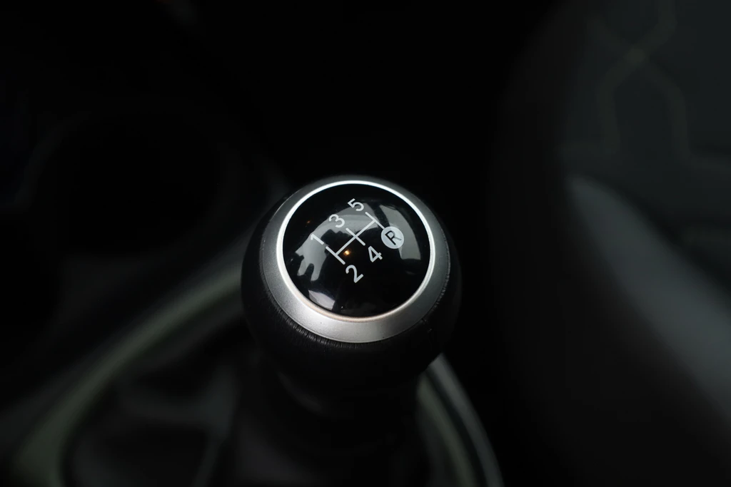 Toyota Aygo – foto 7