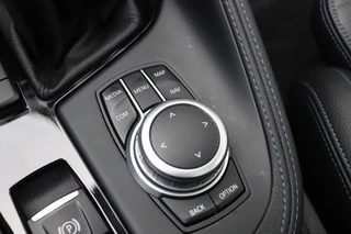 BMW X1 – thumbnail 30