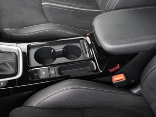 Kia Ceed Sportswagon – thumbnail 32