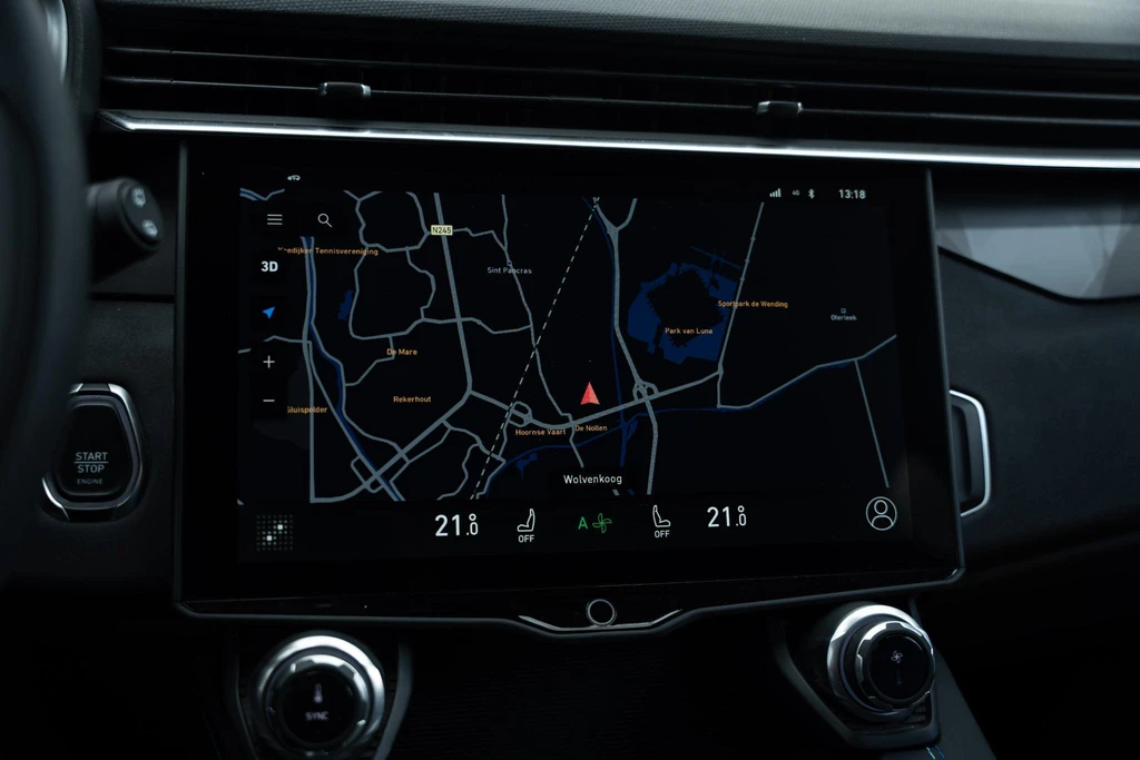 Lynk & Co 01 – foto 11
