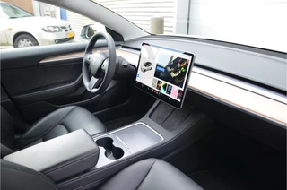 Tesla Model 3 – thumbnail 11