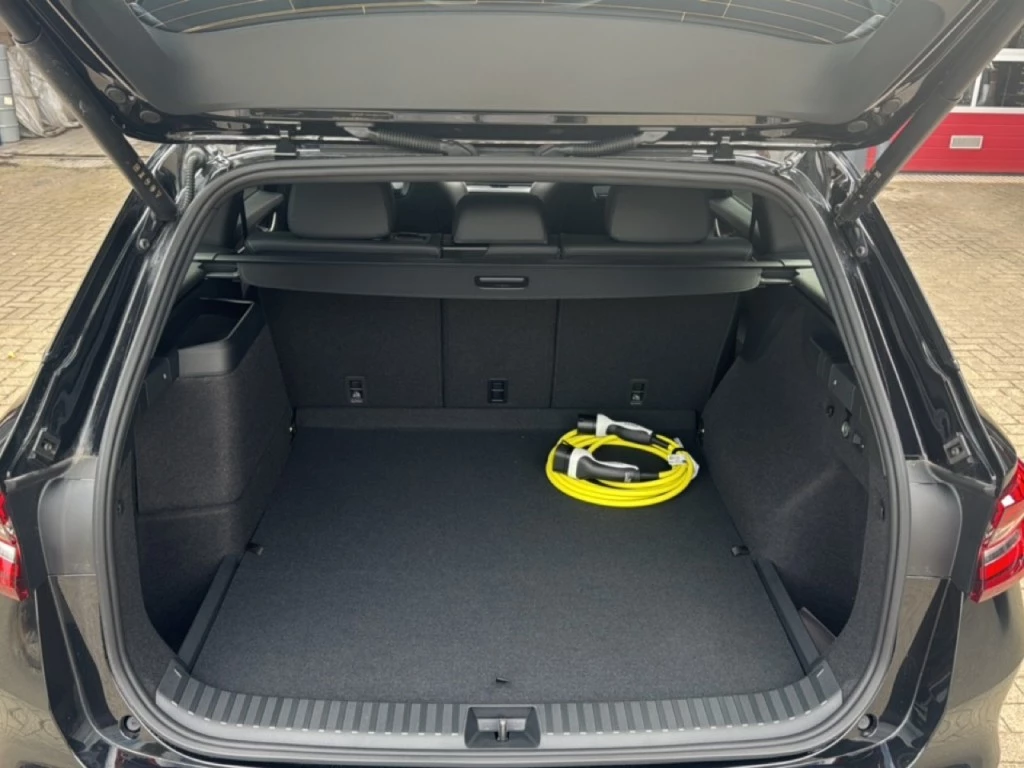 Škoda Kodiaq – foto 10