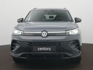 Volkswagen Tiguan – thumbnail 10