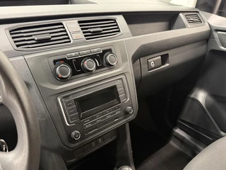 Volkswagen Caddy – thumbnail 27