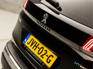 Peugeot 3008 – thumbnail 35