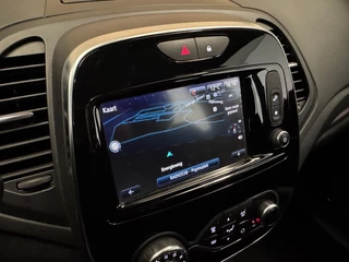 Renault Captur – thumbnail 12