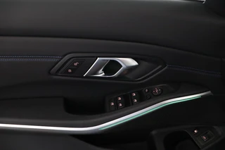 BMW 3 Serie – thumbnail 24