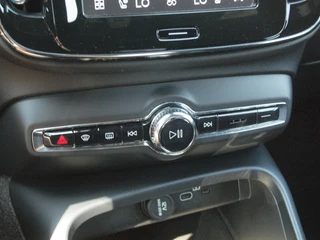 Volvo XC40 – thumbnail 24