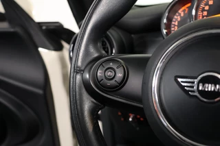 MINI Cooper Cabrio – thumbnail 16
