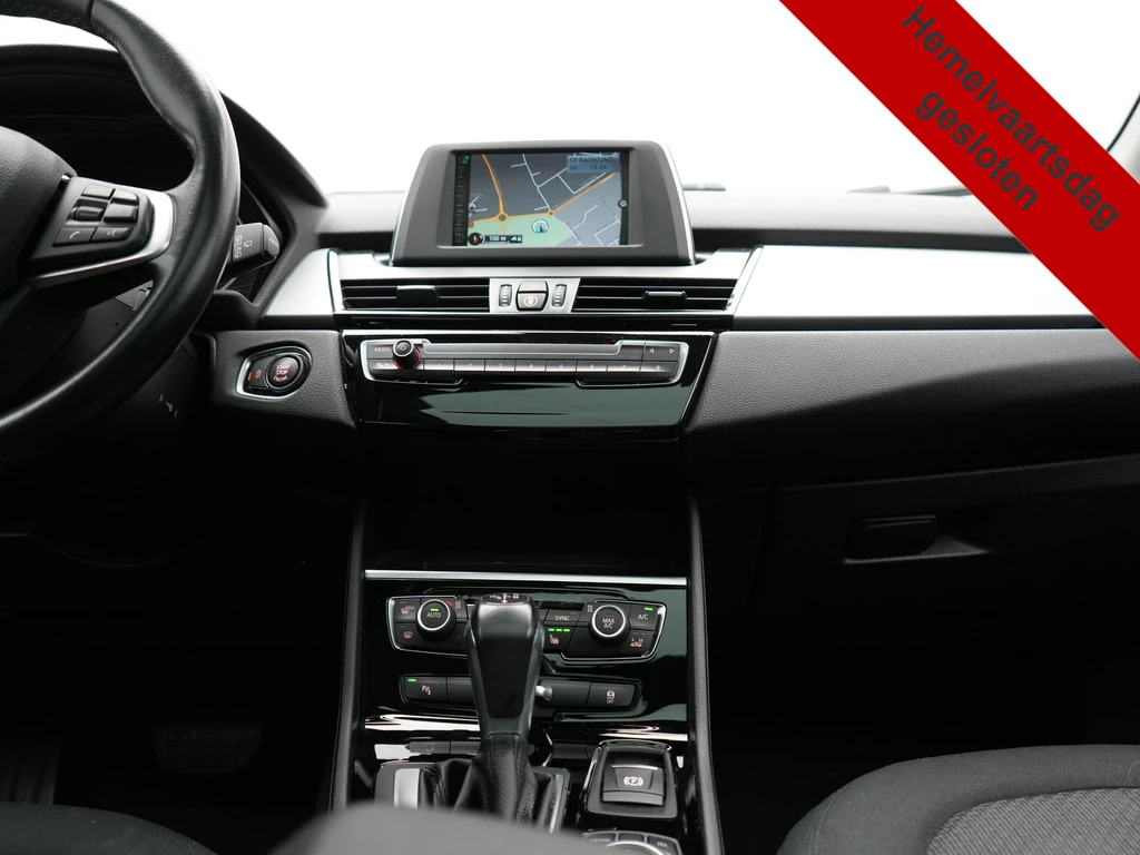 BMW 2 Serie – foto 31