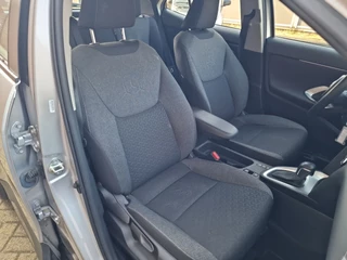 Toyota Yaris Cross – thumbnail 30