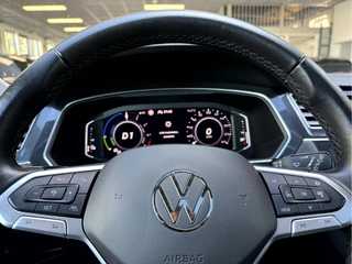 Volkswagen Tiguan – thumbnail 16