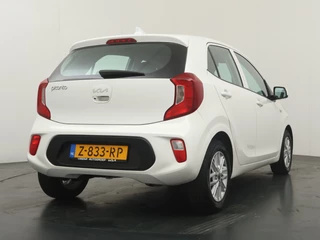 Kia Picanto – thumbnail 7