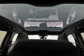Audi A6 – thumbnail 21