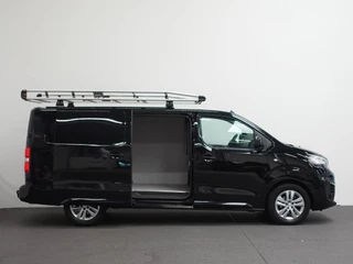 Peugeot Expert – thumbnail 6