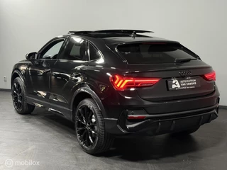 Audi Q3 – thumbnail 11