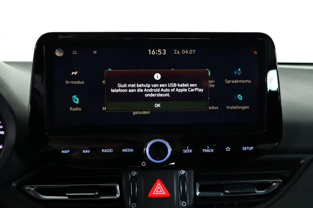 Hyundai i30 – foto 24