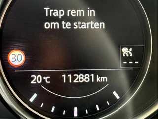 Mazda 6 – thumbnail 18