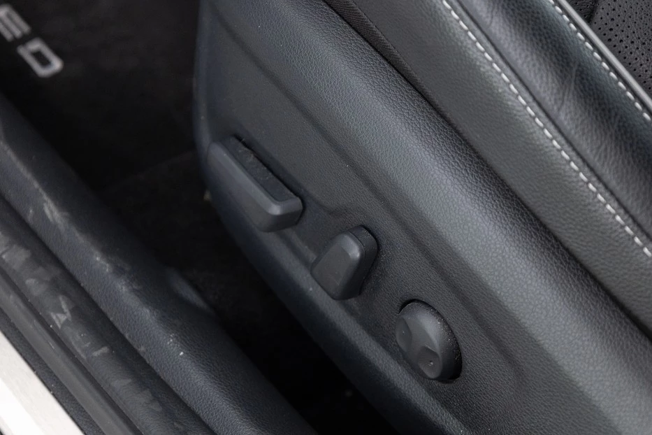 Kia Ceed Sportswagon – foto 18