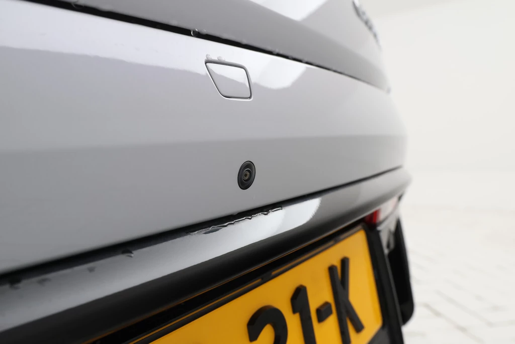 BYD SEAL – foto 11
