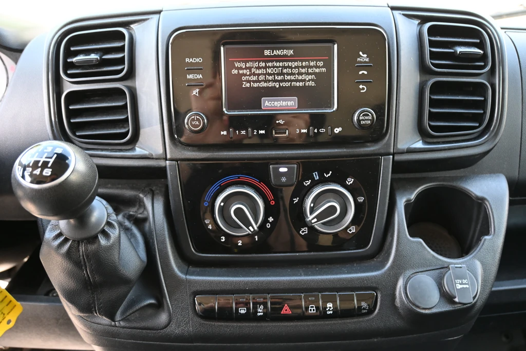 Fiat Ducato – foto 14