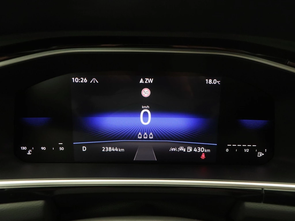 Volkswagen T-Roc – foto 23