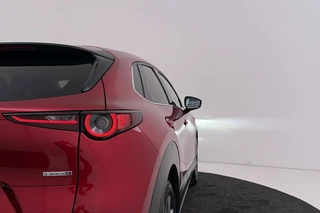 Mazda CX-30 – thumbnail 51